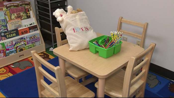 What questions do you have about the CPS or foster care systems?
