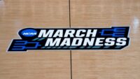 San Antonio hosts Selection Sunday Watch Party for 2025 NCAA Men’s Final Four