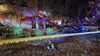 Man dies from injuries after fight, shooting at bar on Northwest Side, SAPD says