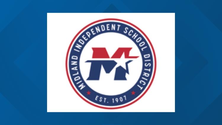 Midland Independant School District announces enrollment, and satisfaction is up across the district