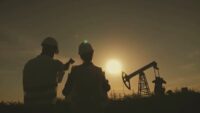 Trump blocks methane fee, easing burden on Permian Basin producers
