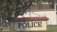 Woman scams elderly residents in Kingsville by pretending to be life insurance representative