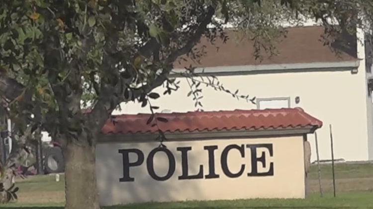Woman scams elderly residents in Kingsville by pretending to be life insurance representative