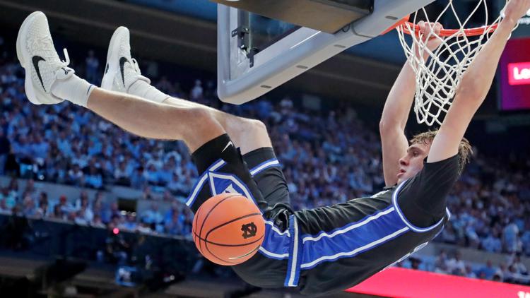 What to know about March Madness if you don’t follow college basketball