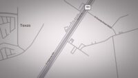 State Highway 191 project progressing, but not yet complete