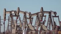House Bill 3707 looks to strengthen oversight and enforcement in Texas' Oil and Gas industry