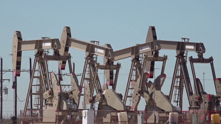 House Bill 3707 looks to strengthen oversight and enforcement in Texas' Oil and Gas industry