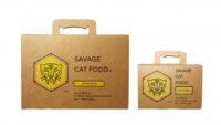 Savage Pet recalls raw cat food amid bird flu contamination concerns