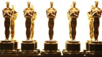 FULL LIST: Winners and nominees for the 97th Academy Awards