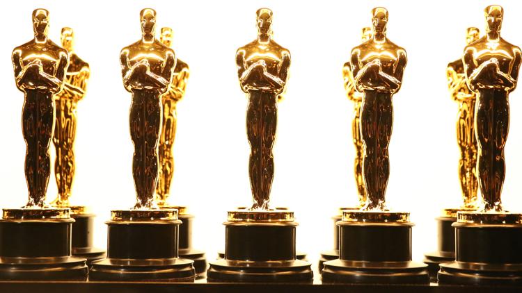 FULL LIST: Winners and nominees for the 97th Academy Awards