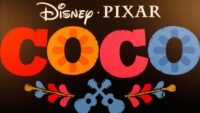 Remember Me? 'Coco 2' in the works at Disney and Pixar