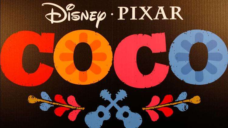 Remember Me? 'Coco 2' in the works at Disney and Pixar