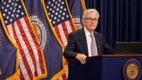 Federal Reserve could still cut interest rates this year, but for 'bad' reasons