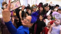 Demonstrations planned across the globe for International Women's Day