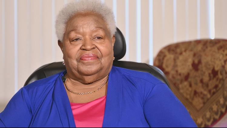Damage Control: Thousands of women sue, call for transparency after hair relaxers linked to cancer