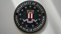 FBI warns Gmail, Outlook users about phishing campaigns, ransomware attacks