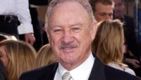 Takeaways from the Gene Hackman and Betsy Arakawa deaths investigation