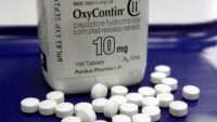 Sackler family to pay up to $7 billion cash under Purdue Pharma's new opioid settlement plan