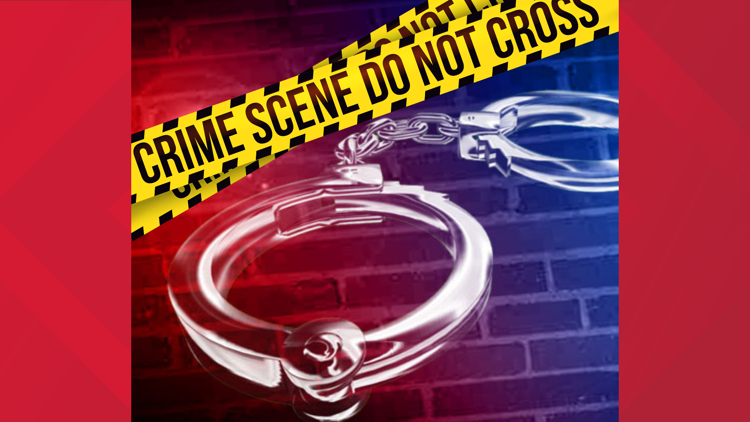 One dead after being fatally stabbed in Odessa Tuesday morning; one injured