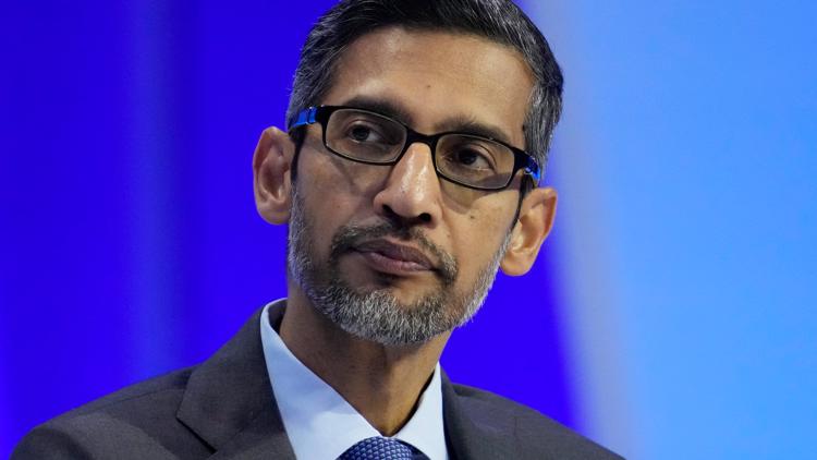 Google announces most expensive acquisition in the company’s 25-year history