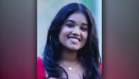 Parents of missing Loudoun County student who disappeared on spring break want her declared dead