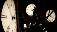 How springing forward to daylight saving time could affect your health — and how to prepare