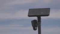 Reeves County Sheriff’s Office uses cameras to combat crime