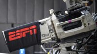 ESPN announces 'Around the Horn' will end nearly 23-year run on May 23
