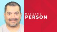 CCPD: Missing man Abel Sanchez found dead, no foul play suspected
