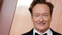 Here's what to watch during Sunday's Oscars award show