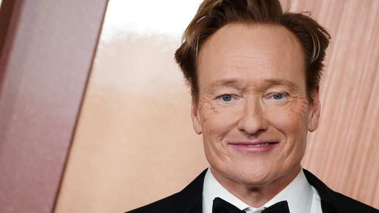 Here's what to watch during Sunday's Oscars award show