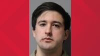 Son of Buc-ee's co-founder faces a new felony charge after having electronic devices seized