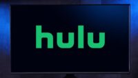 Hulu outage disrupts Oscars streaming for some viewers