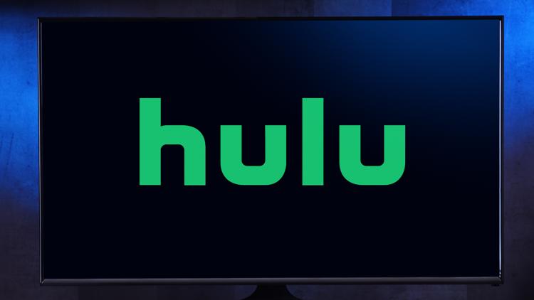 Hulu outage disrupts Oscars streaming for some viewers