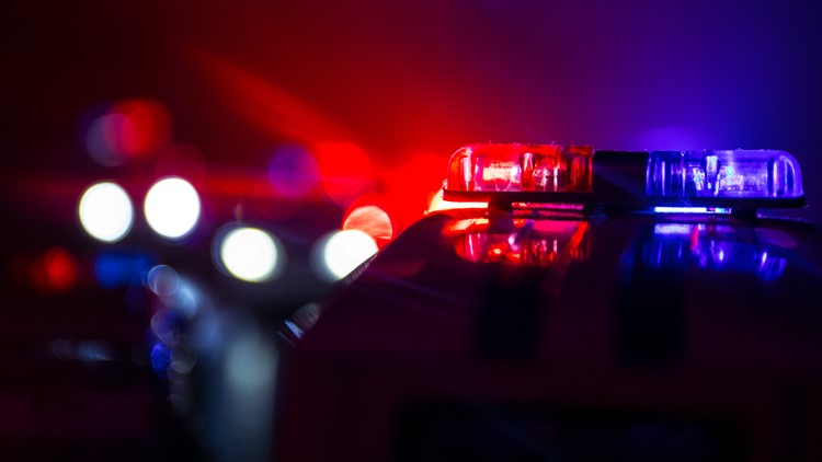 Deadly crash kills bicyclist in Ector County