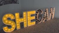 Odessa Chamber of Commerce hosts SheCan Women's Conference