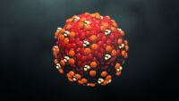 Midland Health Department confirms adult measles case in Midland