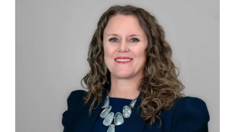 Dr. Keeley Boyer locked in four years as Ector County ISD's superintendent