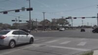 Women identified in Airline and Holly road accident