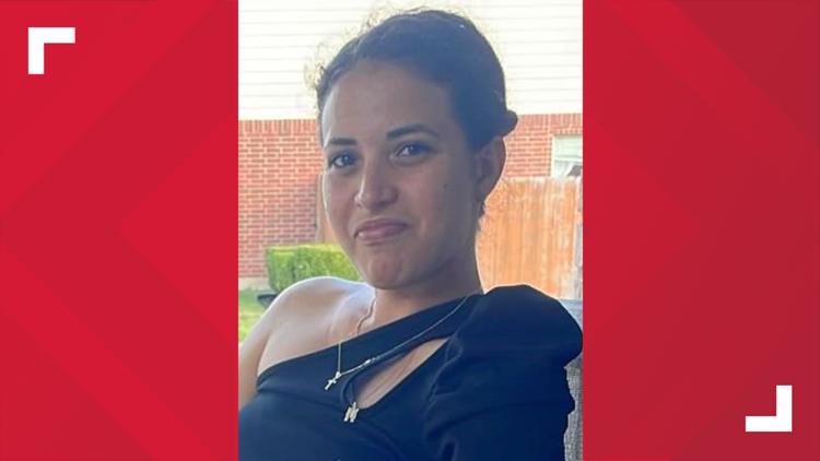 Body found in far northwest Bexar County identified as missing woman, according to officials