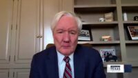 Texas Democrat says funding for public or private schools should be a matter of priorities