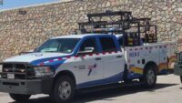 TxDOT launches free roadside assistance program to improve safety in Midland and Ector Counties