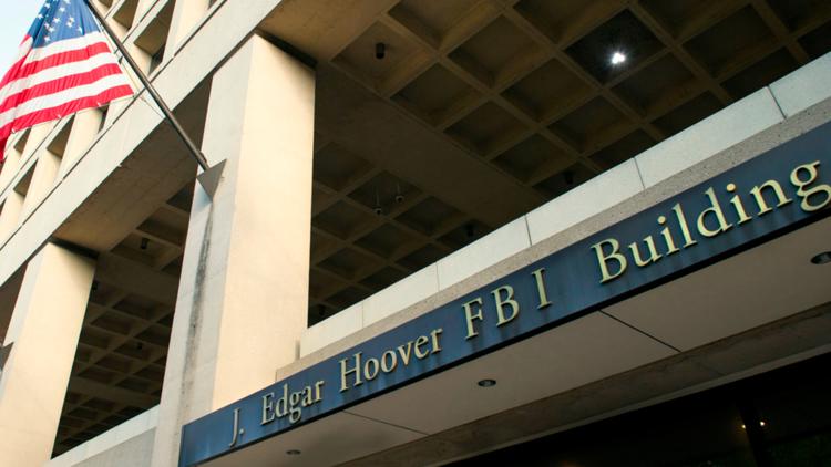 FBI and DOJ headquarters are among more than 440 federal buildings listed for potential sale