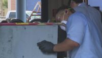 Students show-off their talents in SkillsUSA showdown