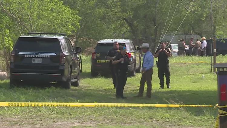 Local law enforcement explain pursuit policies for fleeing drivers
