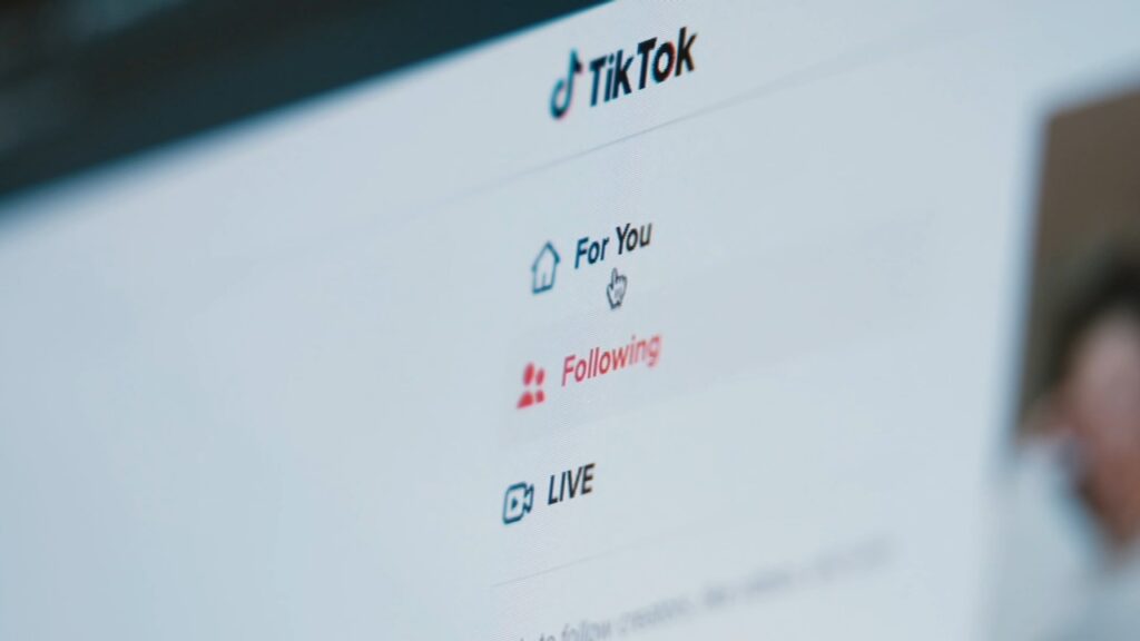 Amazon's last-minute bid for TikTok comes as a US ban on the platform is set to take effect Saturday