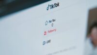 Amazon's last-minute bid for TikTok comes as a US ban on the platform is set to take effect Saturday