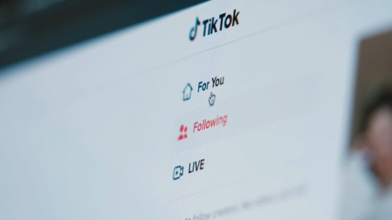 Amazon's last-minute bid for TikTok comes as a US ban on the platform is set to take effect Saturday