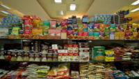 Texas Republicans embrace 'MAHA' ideals with legislation targeting ultra-processed foods