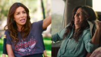 'Alexander and the Terrible, Horrible, No Good, Very Bad Road Trip': go behind the scenes